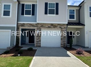 16 Honeydew Way, Clayton, NC 27520