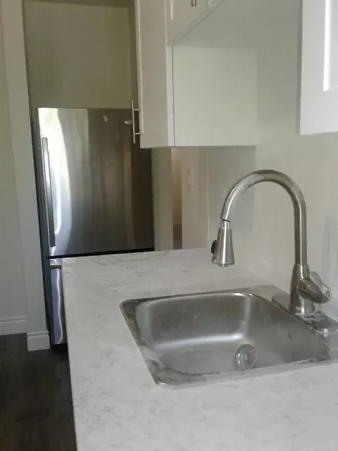 18 Rodman Street, St. Catharines, Ontario, L2R5C8 — Photo 3