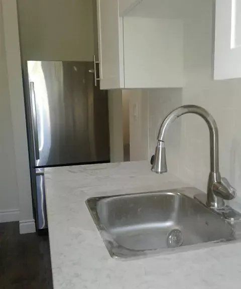 18 Rodman St #ON — Photo 3