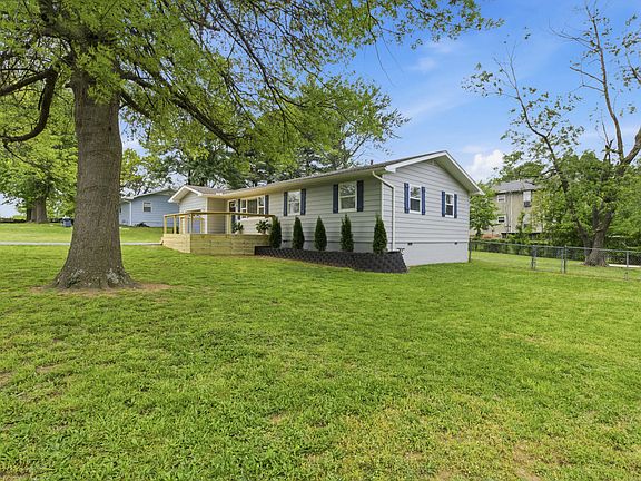 2nd image of 302 Highland Avenue