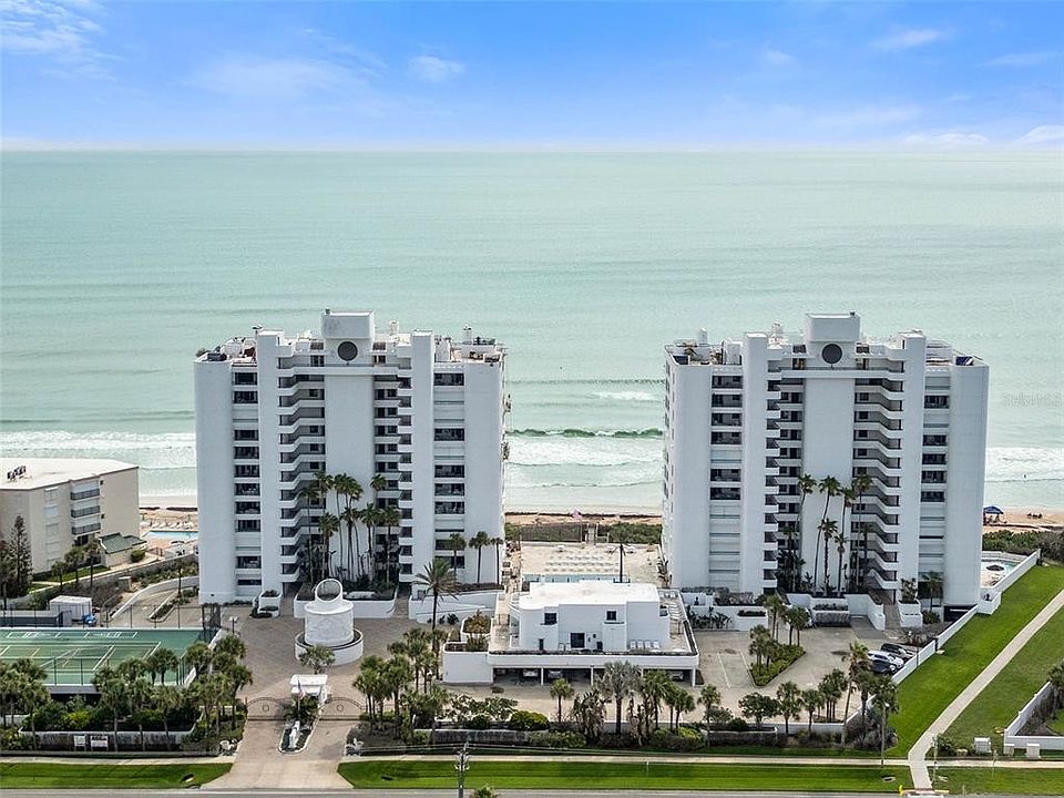 1st image of 5275 S ATLANTIC AVENUE #406