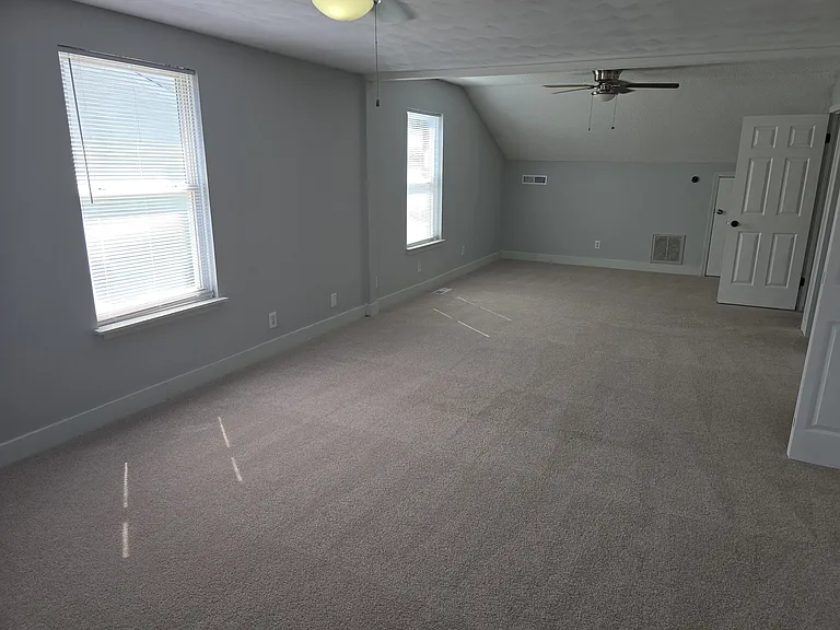 2100 Fort Belvoir Dr — Photo 29