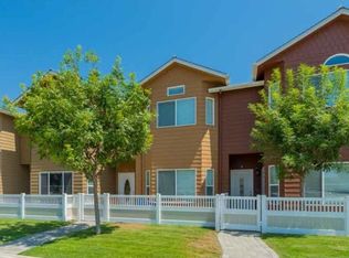 1922 Kelly Ave #4, Ramona, CA 92065