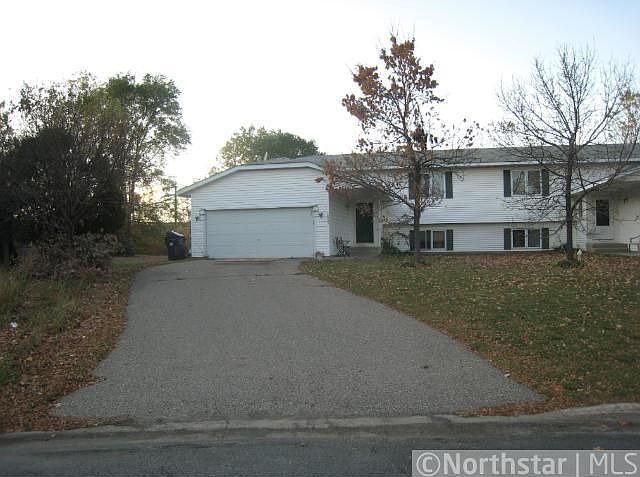 1st image of 14602 Southpointe Ct