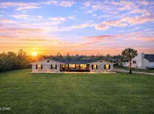 1026 Harvard Blvd, Lynn Haven, FL 32444