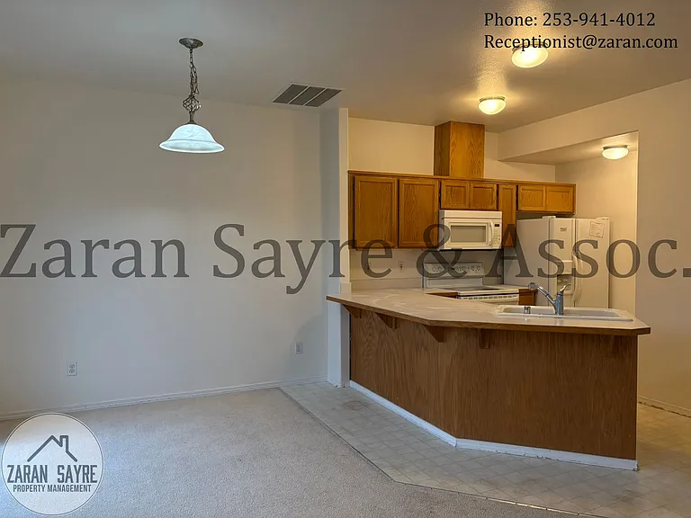 2752 Comet St — Photo 17