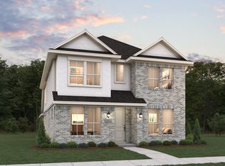1628 Peridot Pkwy, Mesquite, TX 75181