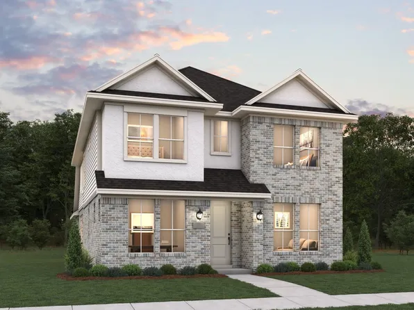 1628 Peridot Pkwy, Mesquite, TX 75181