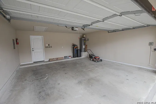 113 Santa Anita Rd — Photo 22