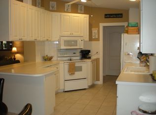 4592 Pasadena Ct, Naples, FL 34109