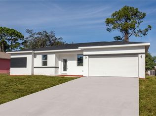 1592 Pendleton St, Deltona, FL 32725