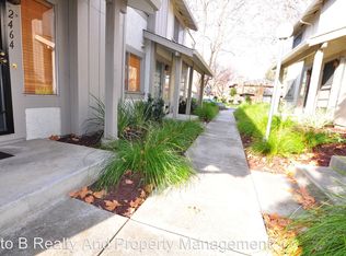 2464 Baton Rouge Dr, San Jose, CA