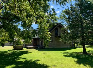 1069 Spurgeon Rd, Cuba, MO 65453