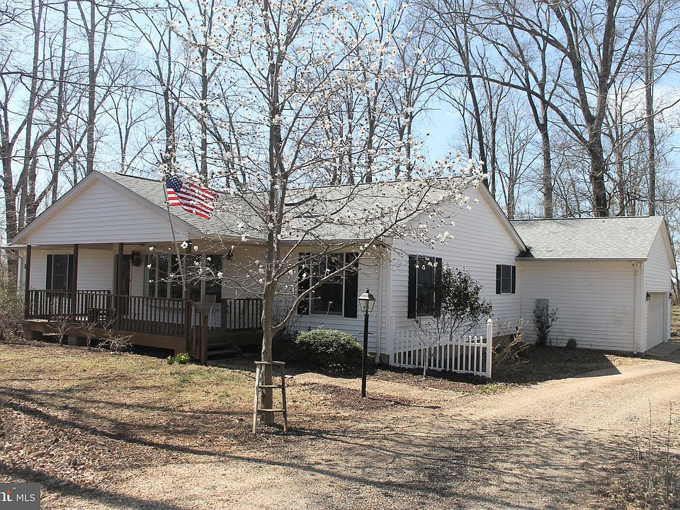 1st image of 10282 Oakridge Ln