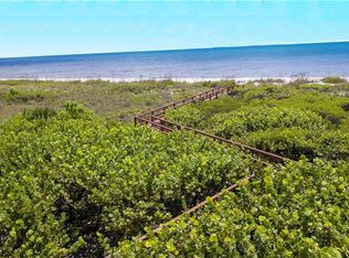 2629 W Gulf Dr UNIT 1B, Sanibel, FL 33957
