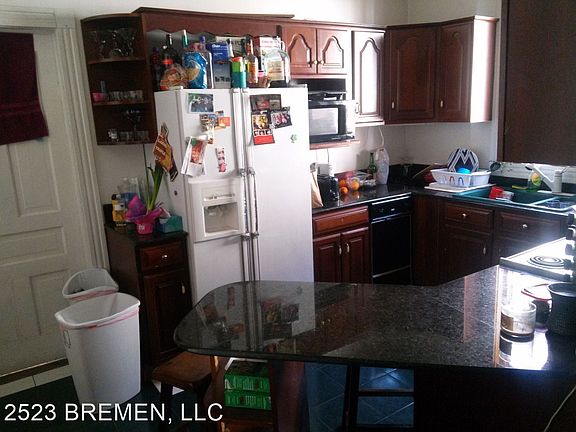 4th image of 2609 N Maryland Ave #9706101