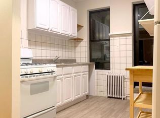 2005 Palmetto St APT 1L, Ridgewood, NY 11385