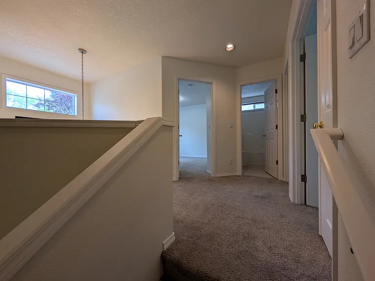 4174 NW 127th Ave — Photo 28