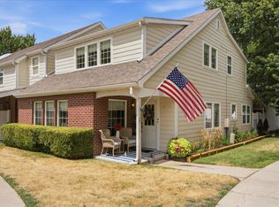 128 W Pheasantbrook Cir N, Centerville, UT 84014