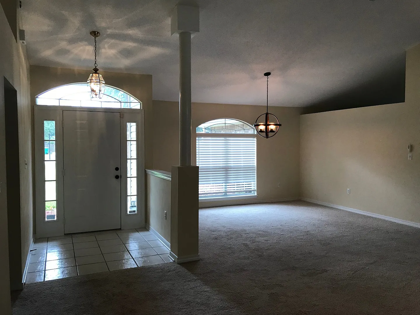 Great Bluewater Bay Location! — Photo 2