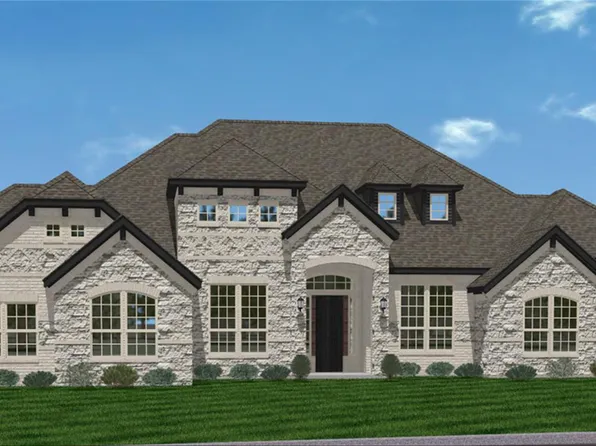 8290 Honeywell, Greenville, TX 75402