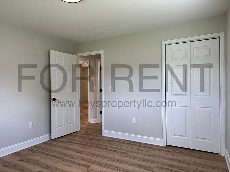 31647 Pinewood Dr — Photo 18