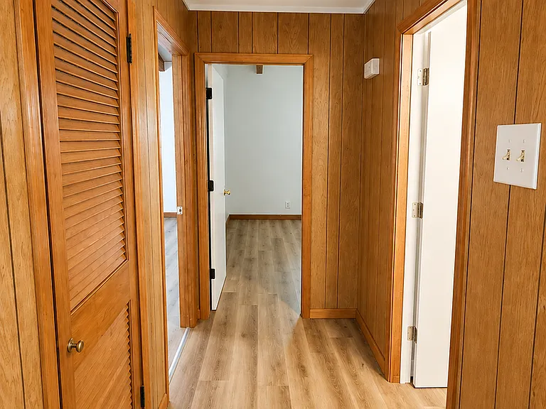 205 Audubon Dr — Photo 8