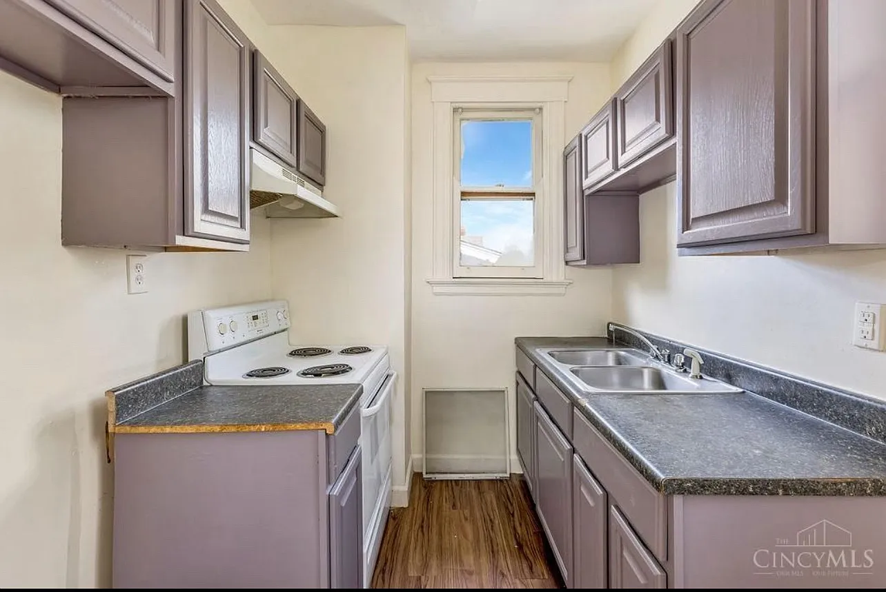 1 bed, 1000 sqft, $950 — Photo 4