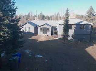 2924 E Center Rd, Mead, WA 99021