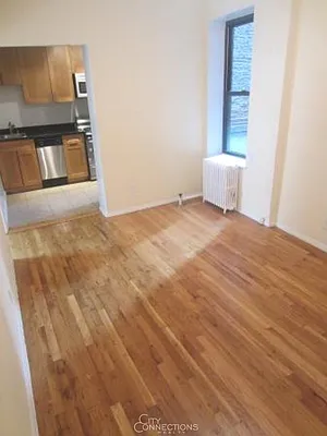 Rented by City Connections Realty | media 17