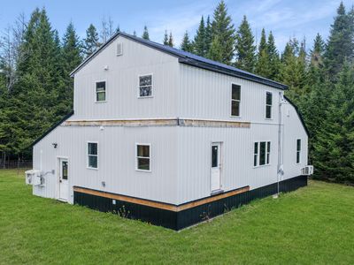 2194 Van Buren Road, Caribou, ME, 04736