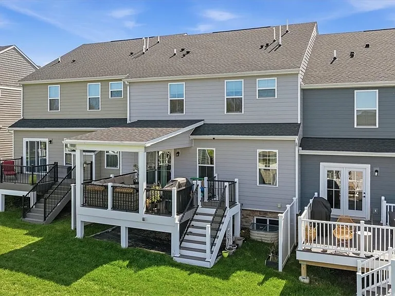 5203 Spruce Rd — Photo 37