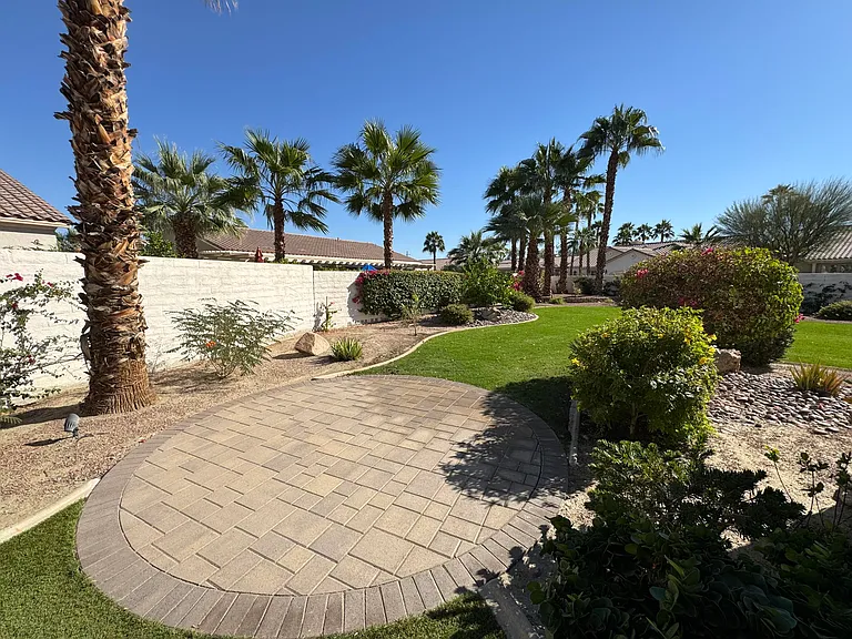80372 Camino San Lucas #80372 — Photo 57