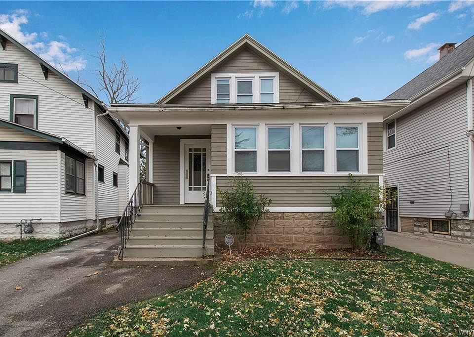 1st image of 185 Hutchinson Ave