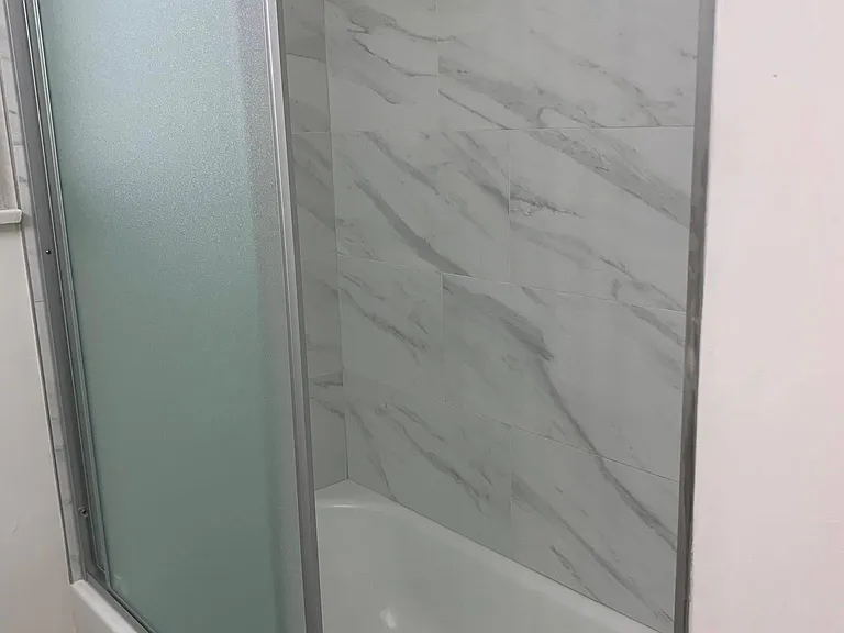 4 1241south Bundy Dr #4 — Photo 31