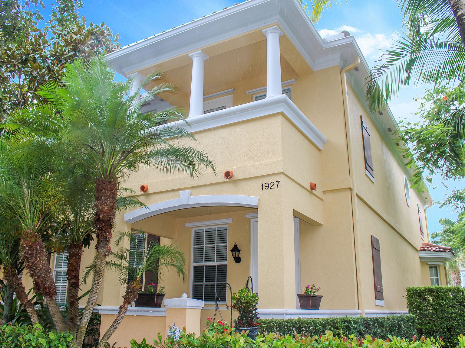 1927 W Frederick Small Rd, Jupiter, FL 33458 Zillow