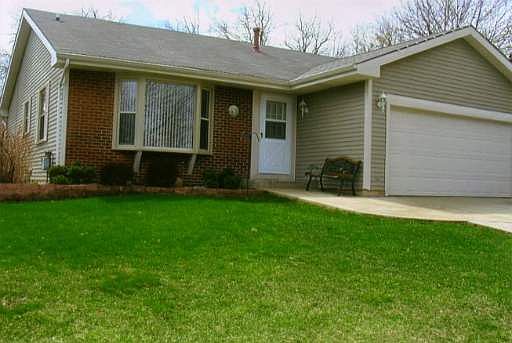 1st image of 14618 Arboretum Dr