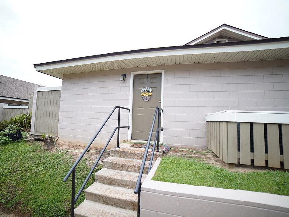 1st image of 2241 W Pensacola St APT 46