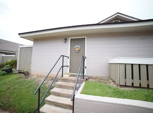 2241 W Pensacola St APT 46, Tallahassee, FL 32304