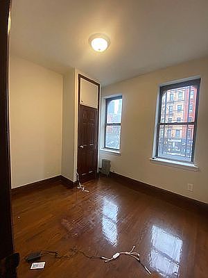 3rd image of 791 9th Ave APT 2N