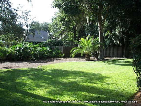 4th image of 2806 Clubhouse Dr