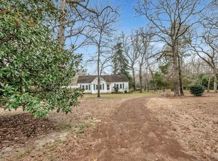 3022 Center Rd, Nacogdoches, TX 75961