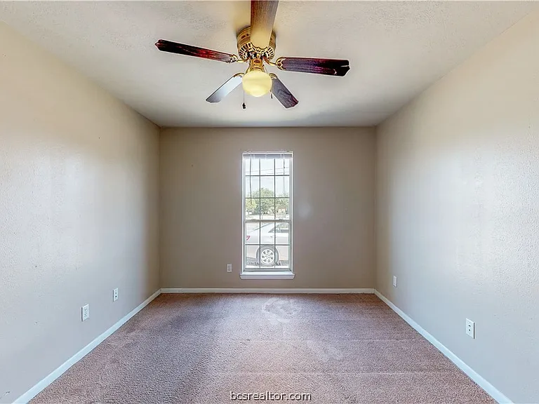 1509 Hollowhill Dr #A — Photo 19