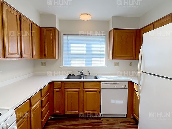 2nd image of 3717B Nevada Ct