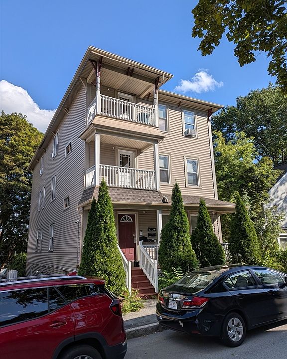 1st image of 7 Albert St