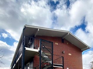 1918 S 29th Cir #202, Omaha, NE 68105