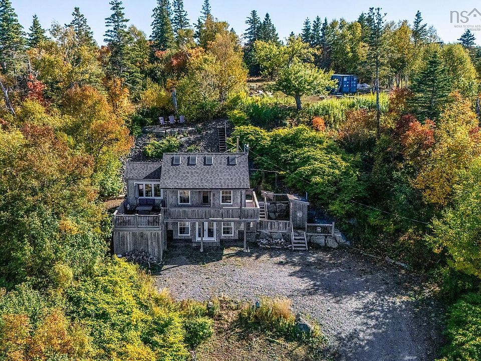 1st image of 54 Cove Rd