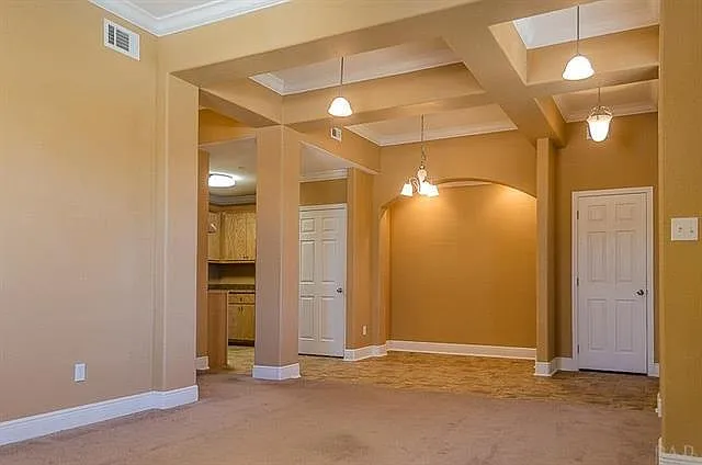 542 S 72nd Ave #C — Photo 5