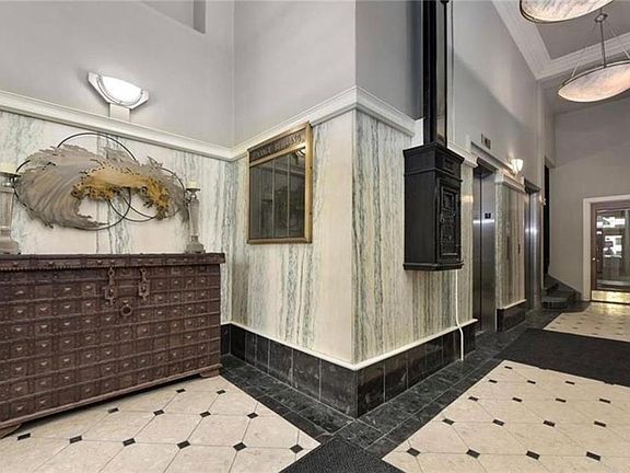 2nd image of 750 Prospect Ave E APT 201