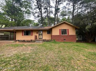 154 Cedars Of Lebanon Rd, Jackson, MS 39206